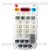 Large Numeric, 31-Key Keypad Replacement for Honeywell CK67